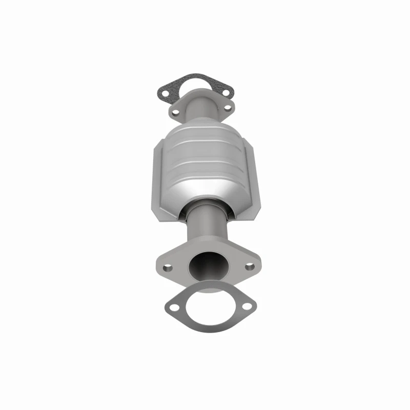 magnaflow_441016-679374188ca8c