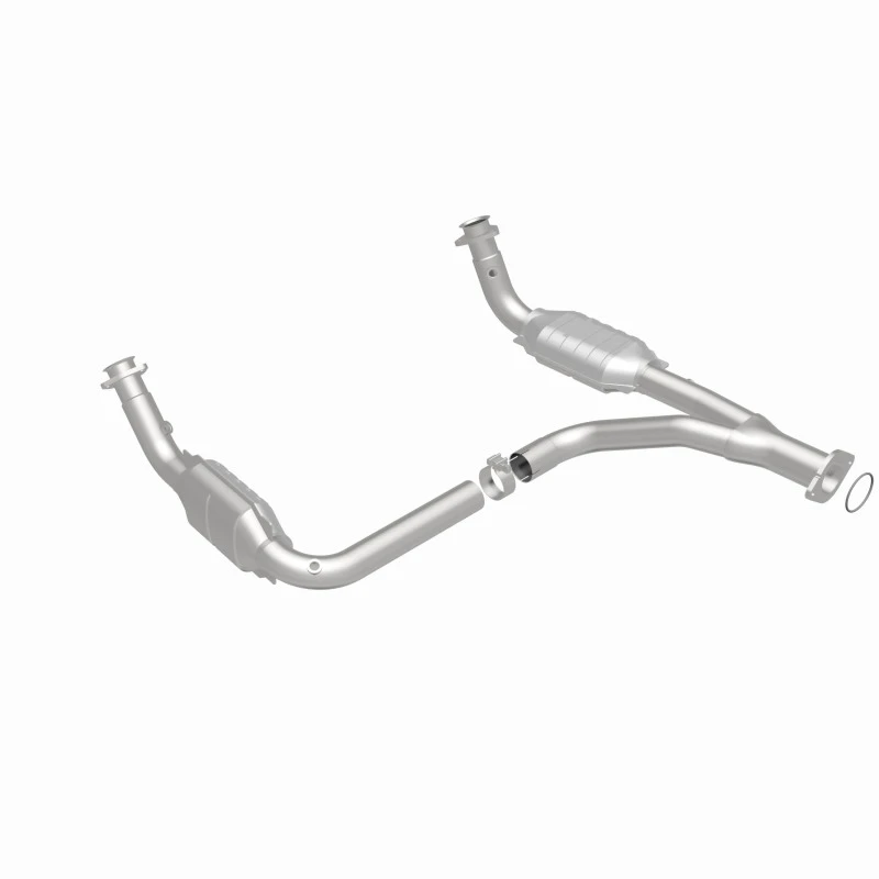magnaflow_49644-6793c8bda72ad