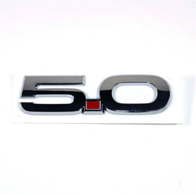 ford-racing_M-1447-M50A-6793376ecda38