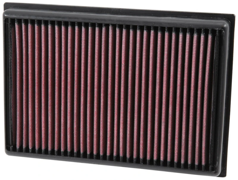k%26n-engineering_33-5007-67935c6875d54 K&N 2013 Buick Encore 1.4L L4 Einbau-Luftfilter