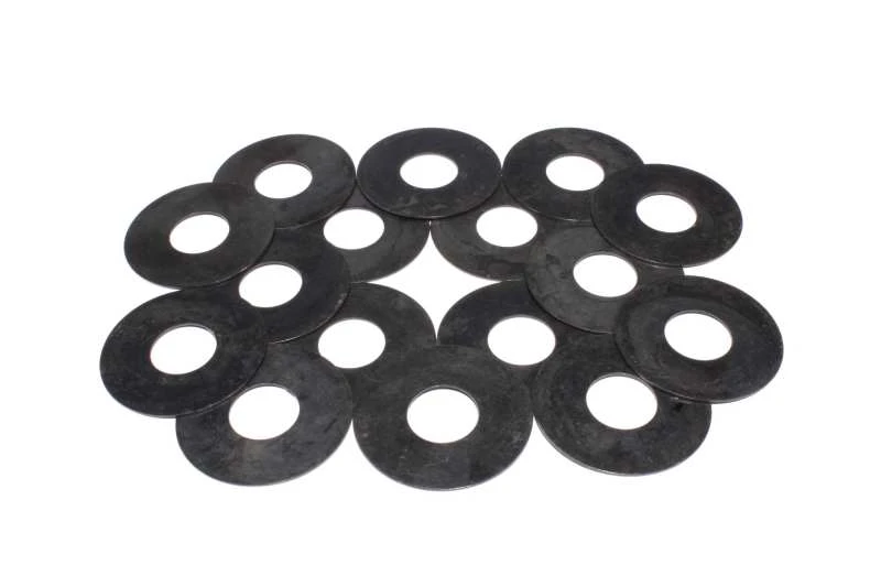 COMP Cams Spring Shims.060 X 1.250