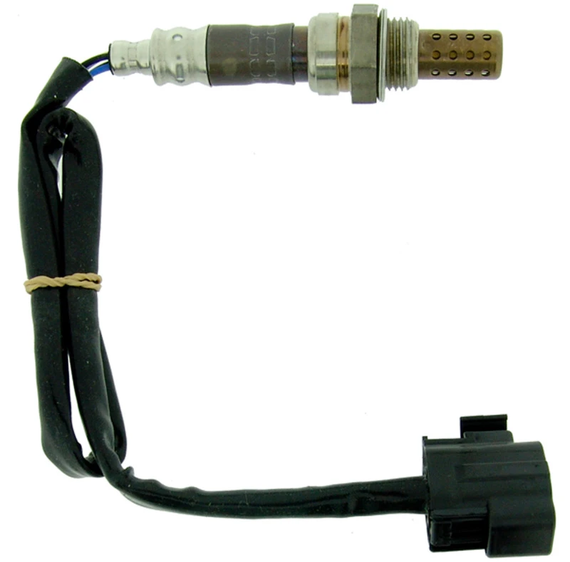 NGK Mazda Miata 2005-2004 Direkt-Fit-Sauerstoffsensor