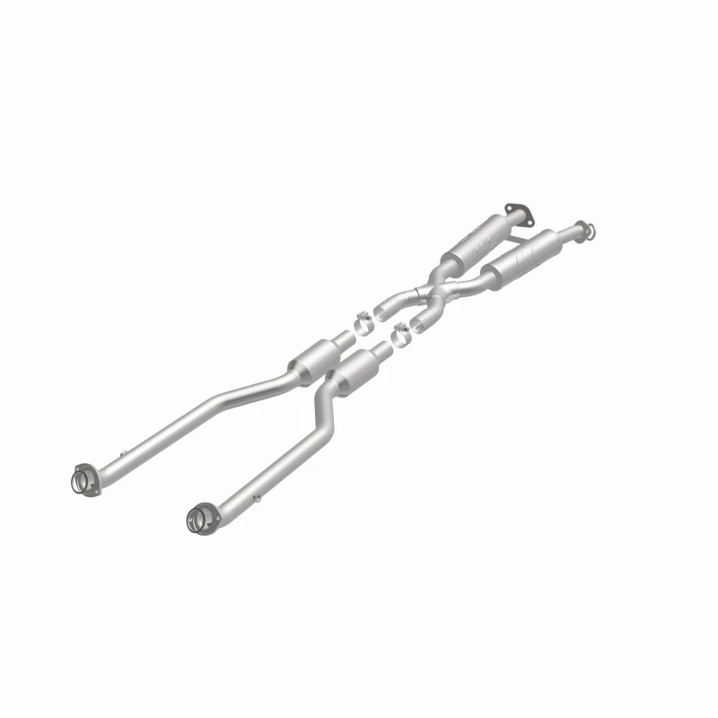 magnaflow_21-051-67ac4d3689681