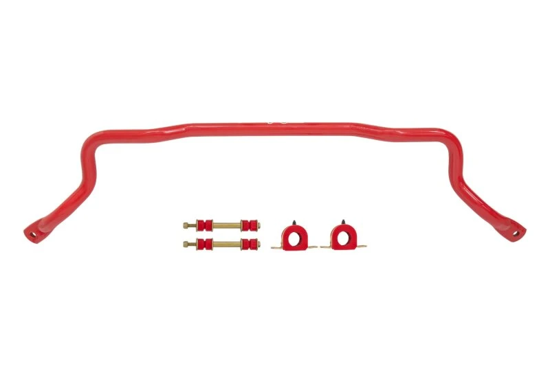 UMI Performance 93-02 GM F-Body Vorderer Stabilisator 35mm Rohr
