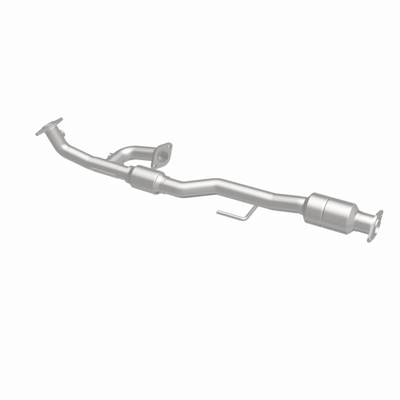 magnaflow_23009-6793a8c66315a