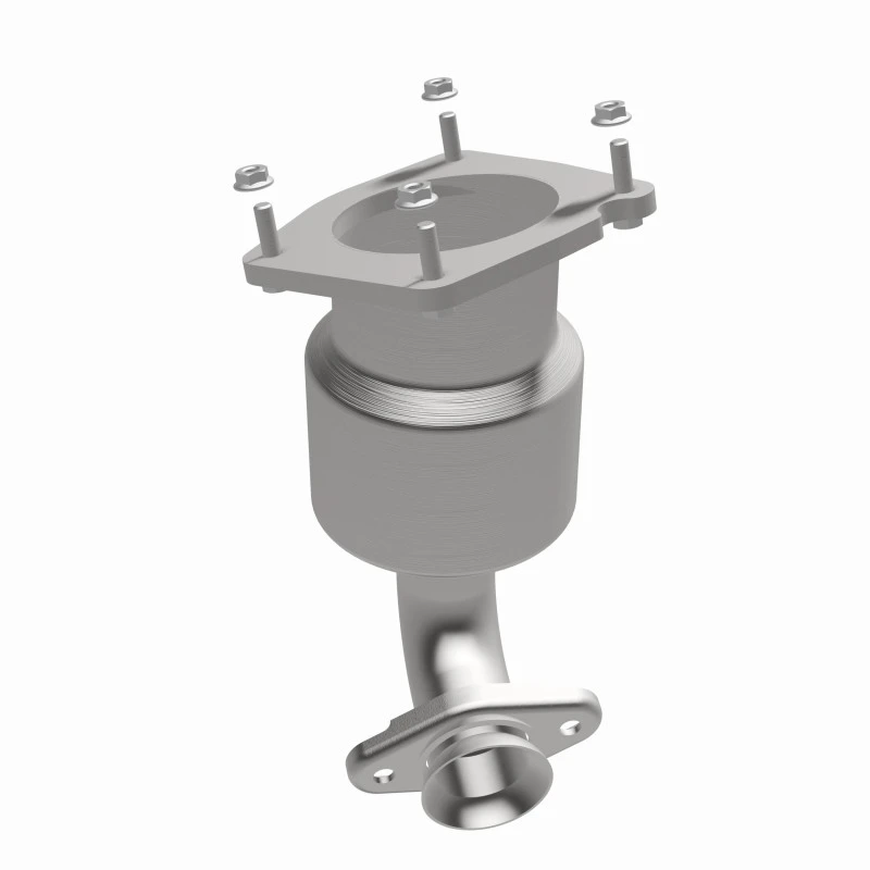 magnaflow_50214-6793be8eead1c