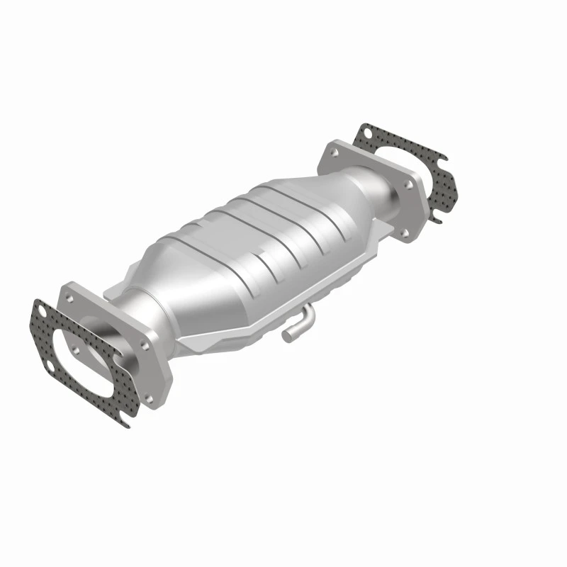 magnaflow_93940-6793ecb09fa48