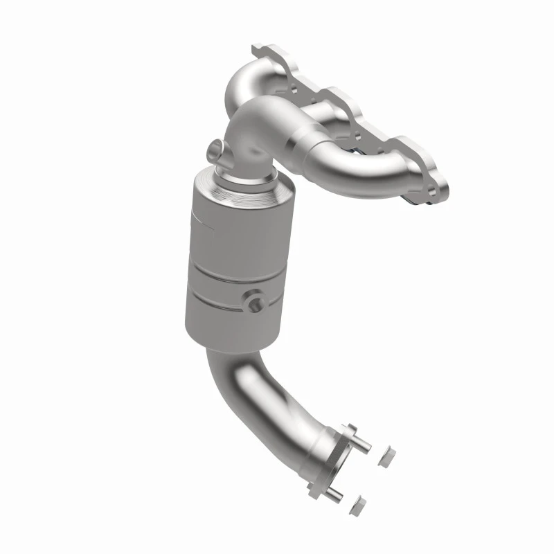 magnaflow_51394-67939ceba901c