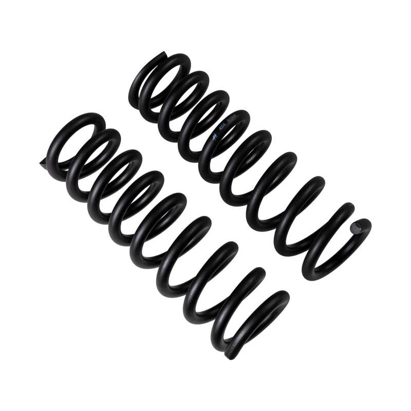 ARB OME Front Coil Spring Set 05-23 Toyota Tacoma