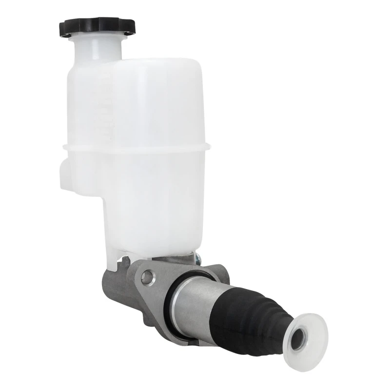 DFC 08-12 Chevrolet Malibu Brake Master Cylinder
