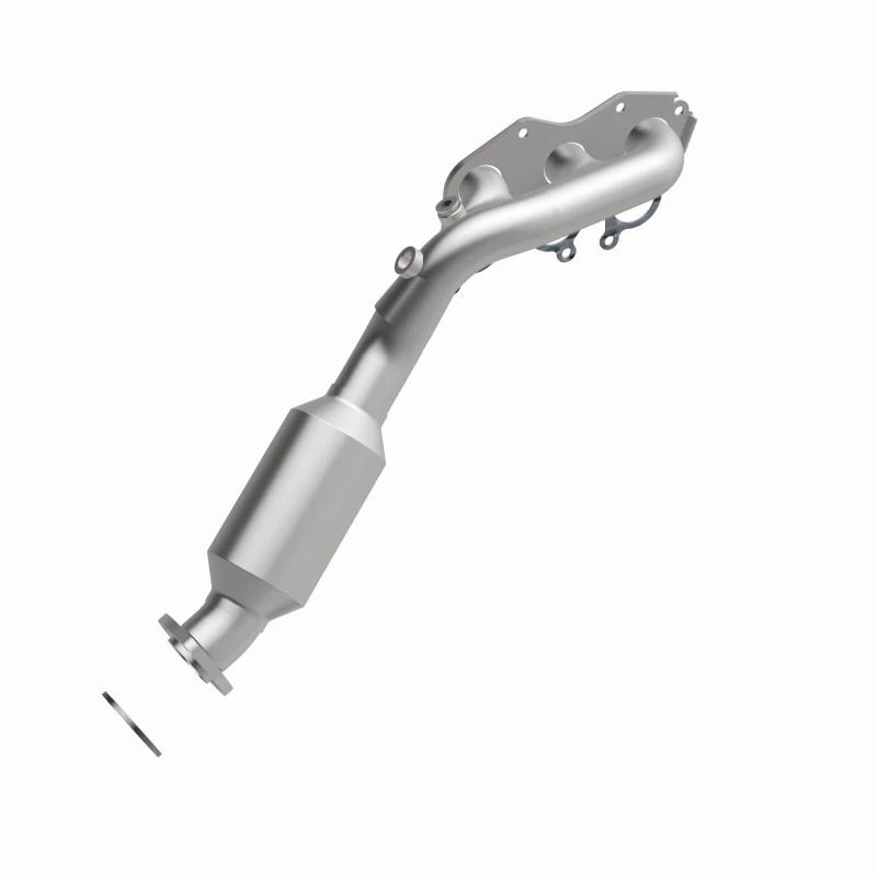 magnaflow_52446-6793d5918aa46