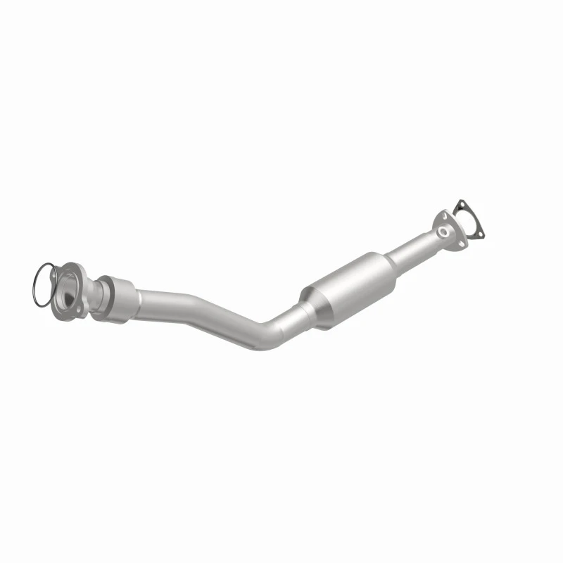 magnaflow_4481539-6793e02374d72