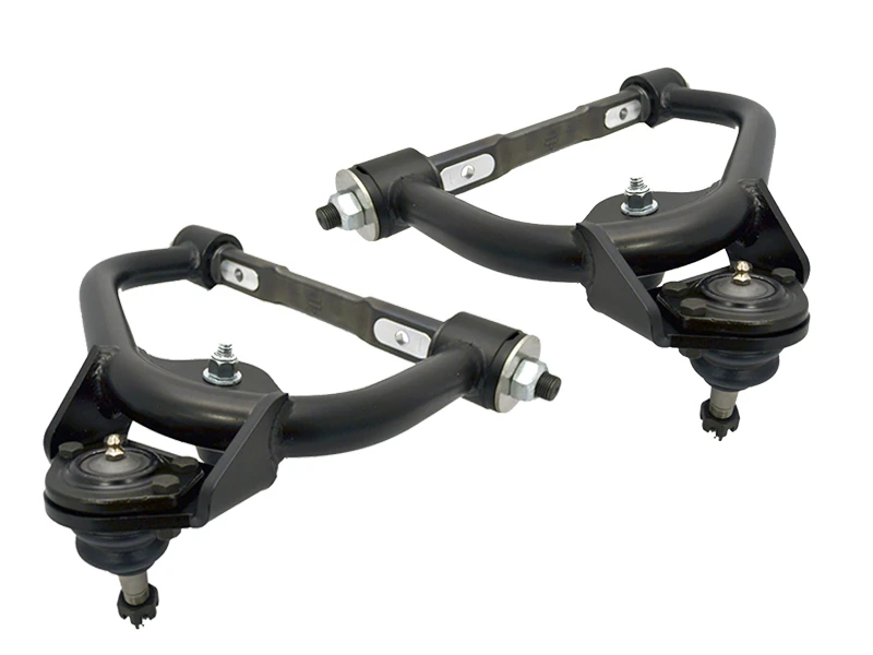 Ridetech 64-72 GM A-Body StrongArms Vordere Oberseite
