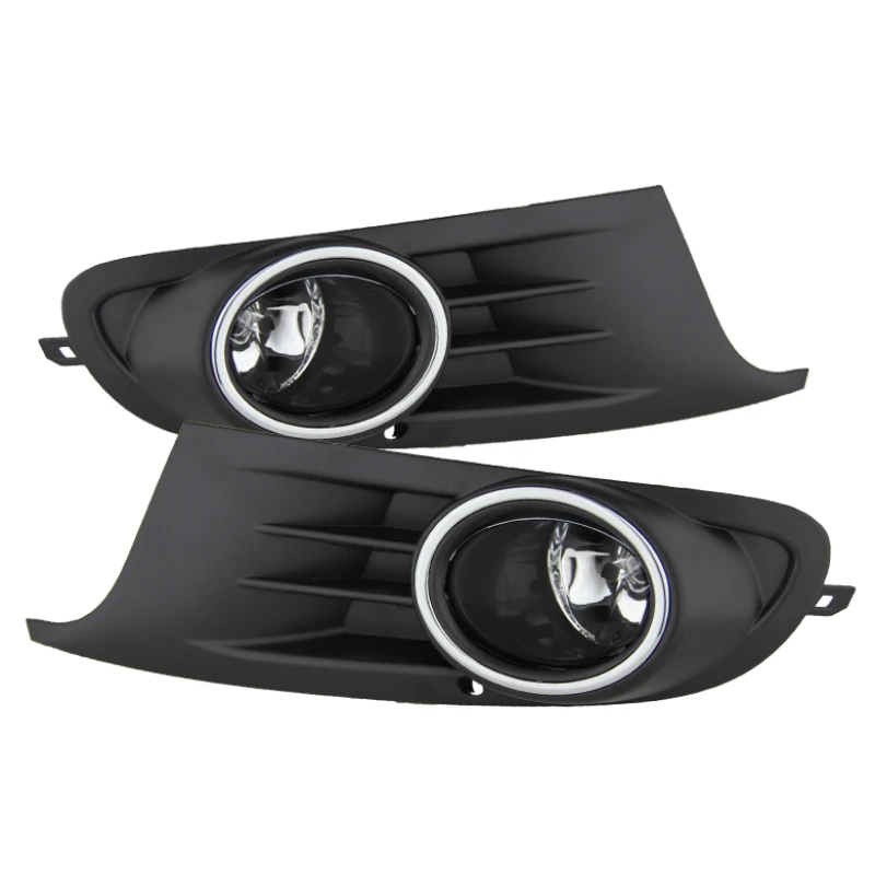 spyder_5076182-6794cf9d46044