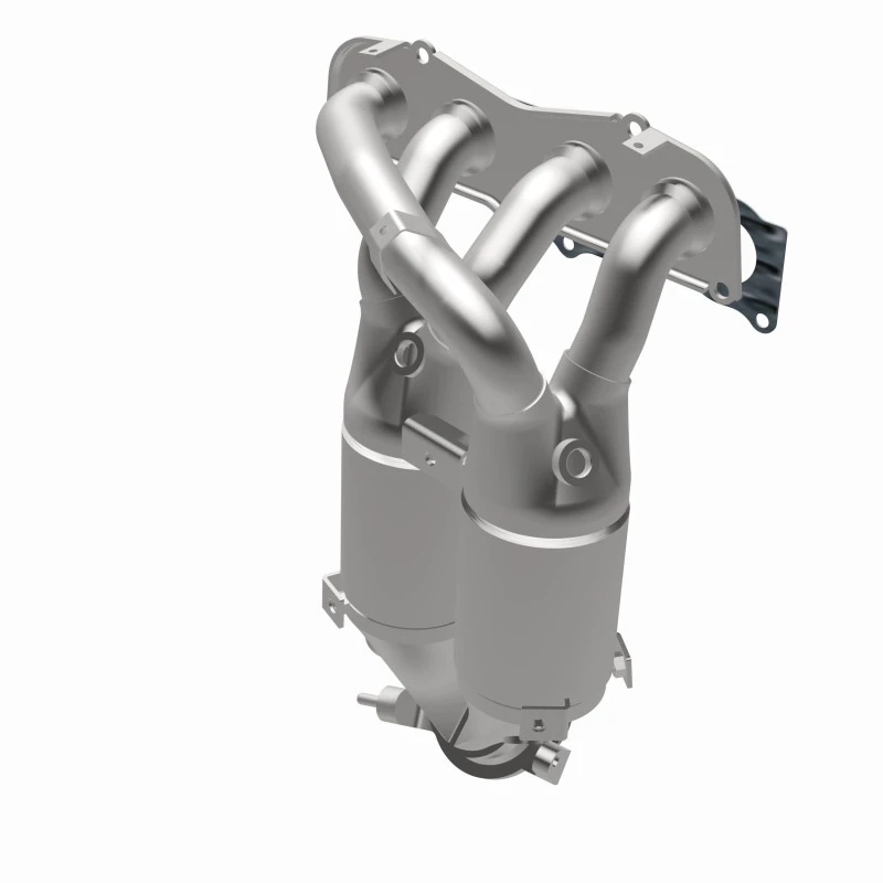 magnaflow_23085-67939fd5df341