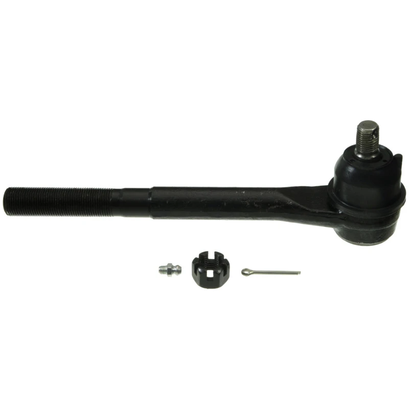 MOOG 94-99 Dodge Ram 1500 Front Inner / Inner Tie Rod End
