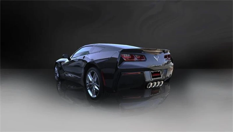 corsa-performance_14762-67931016dc82e
