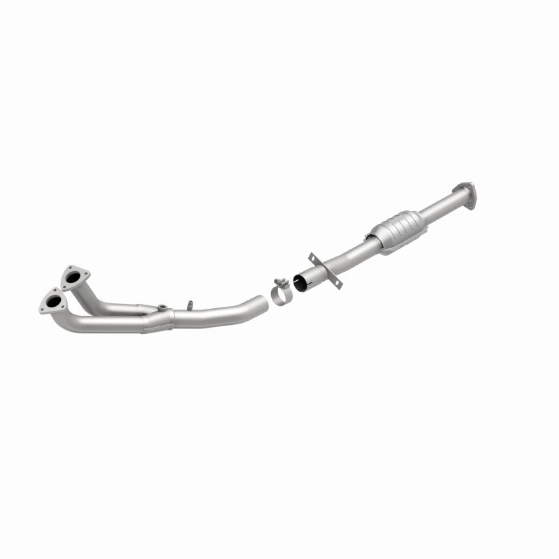 magnaflow_23796-67938816353c8
