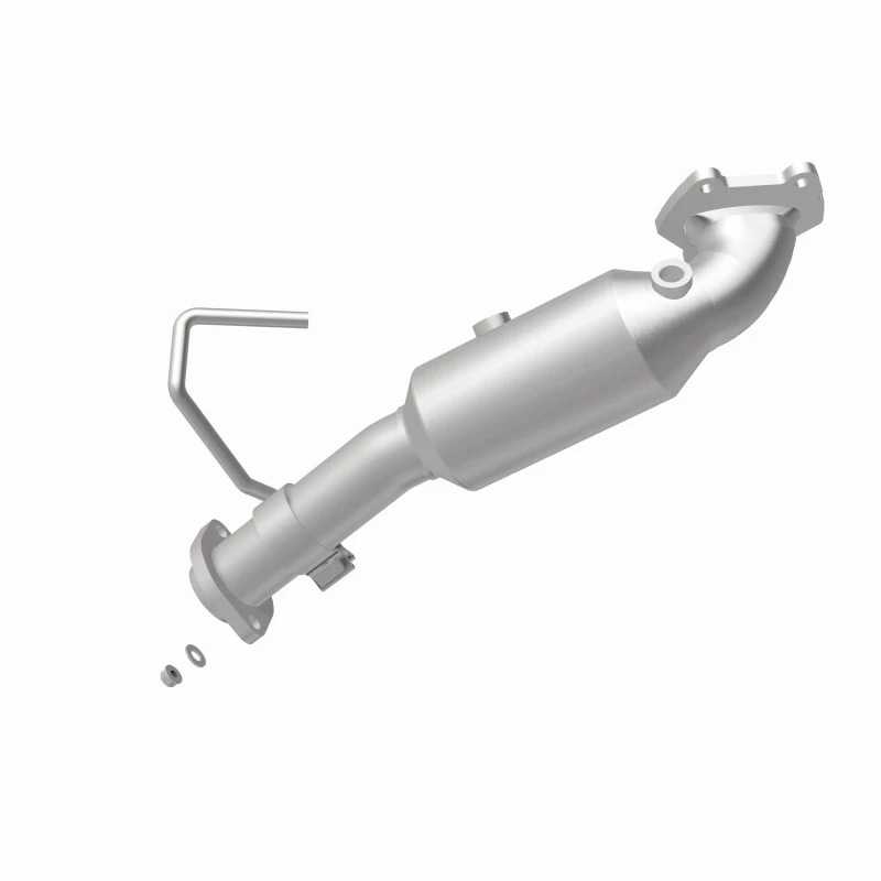 magnaflow_21-030-6793ef8e156da