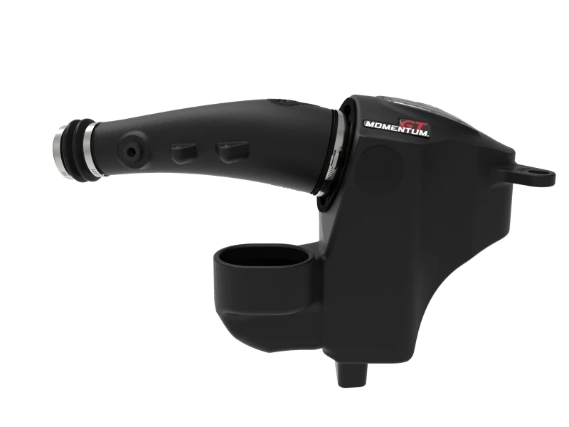 aFe AFE Momentum GT Pro 5R Ansaugsystem 22-23 Jeep Grand Cherokee (WL) V6-3.6L