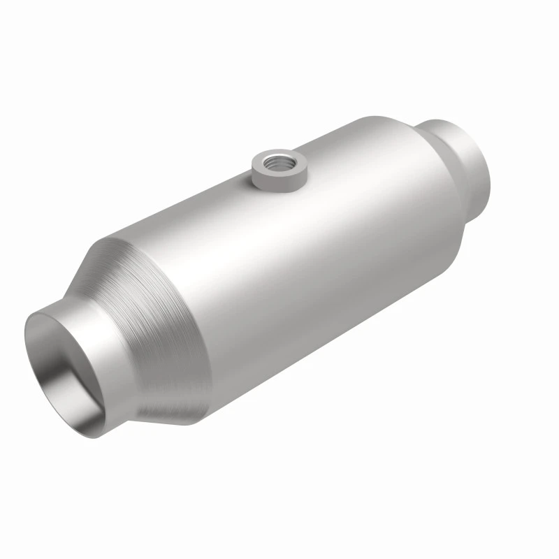 magnaflow_5551355-67938fe897635