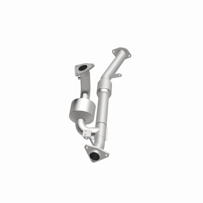 magnaflow_24405-6793b43053e39