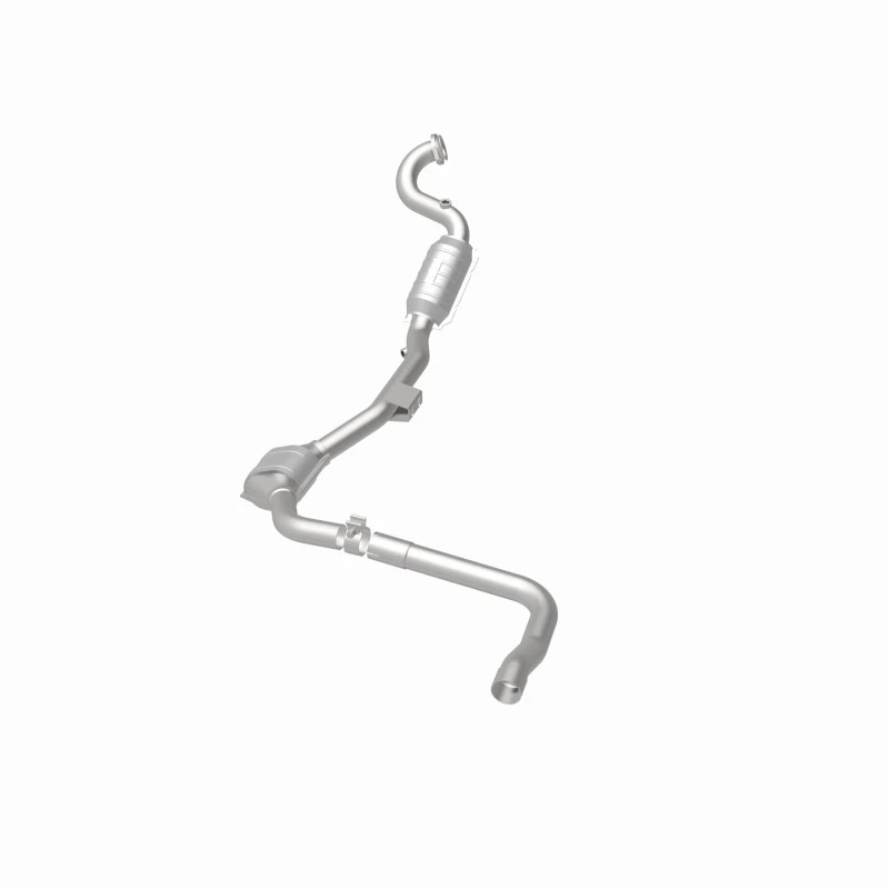 magnaflow_24580-67ac46f432df6