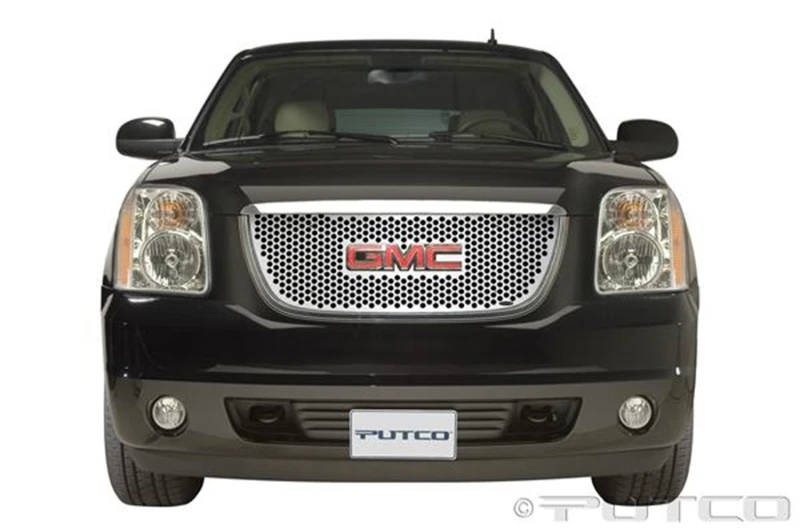 putco_84159-679469f6872dd