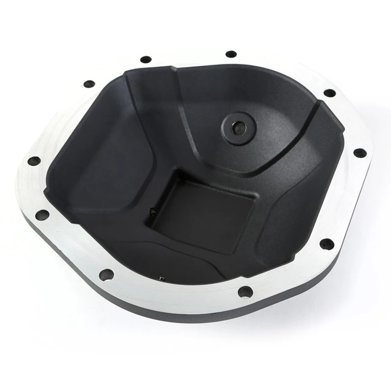rugged-ridge_16595.12-67948593b7be0