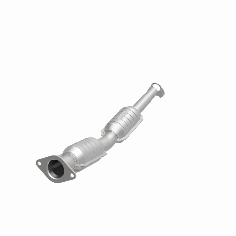 magnaflow_49752-67938ba2a2283