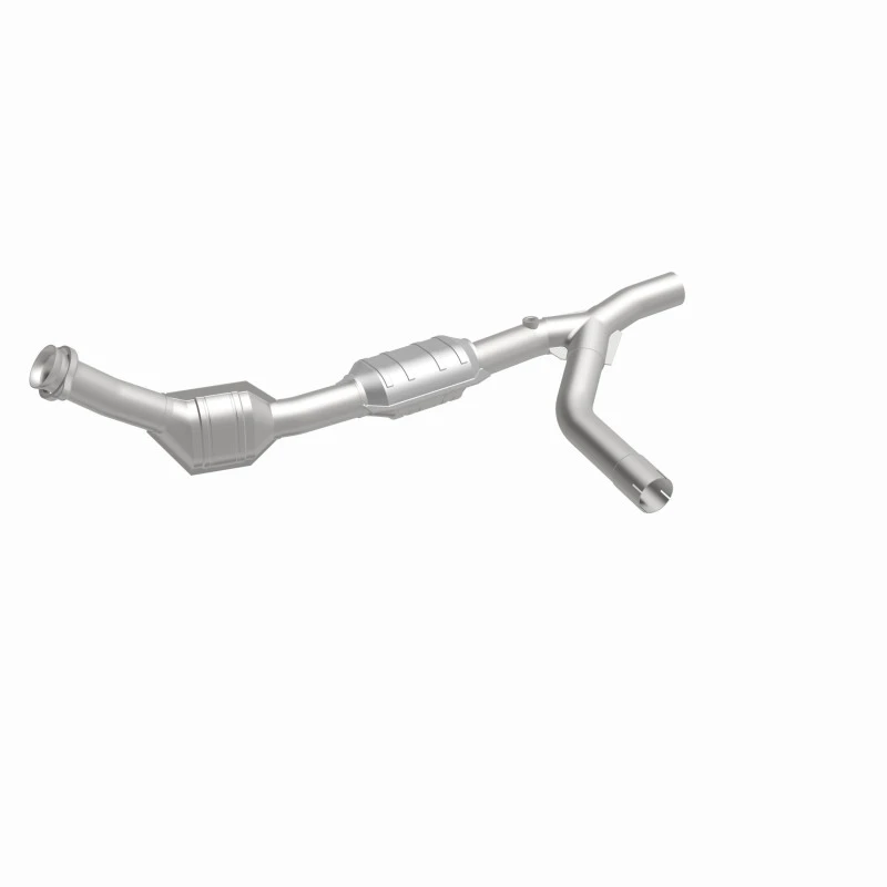 magnaflow_447180-6793a61f83e28