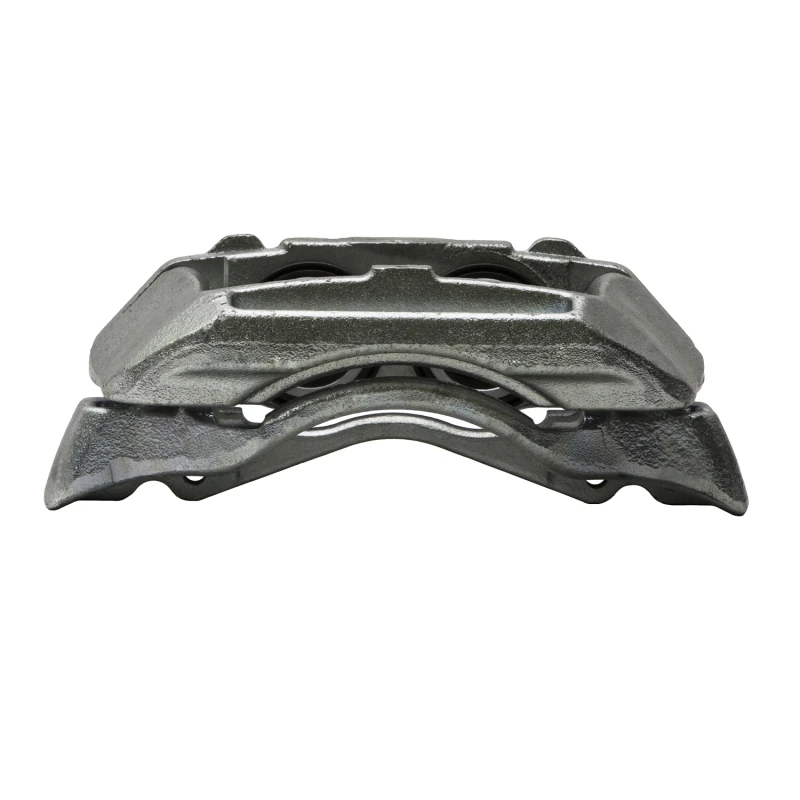 DFC 05-12 Hino 185 Rear Right/Front Right Silver Zinc Coated Premium Caliper