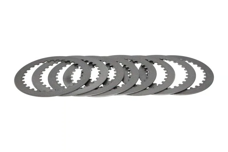 Wiseco 14-18 Yamaha YZ250F Clutch Pack Kit