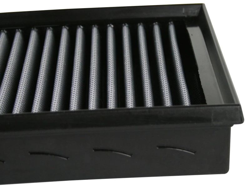 aFe MagnumFLOW Luftfilter OER PDS A/F PDS BMW 7er Reihe 02-08 V8-4,4L/4,8L