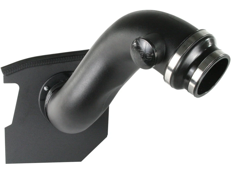 aFe MagnumFORCE Ansaugsystem Stage-2 P5R AIS P5R GM Diesel Trucks 01-04 V8-6.6L (td) LB7