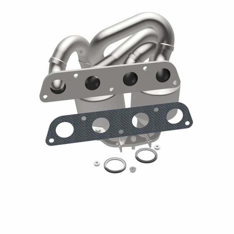 magnaflow_452066-6793788d979ca
