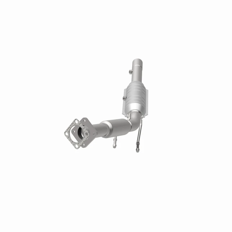 magnaflow_49990-67938ddd7e874