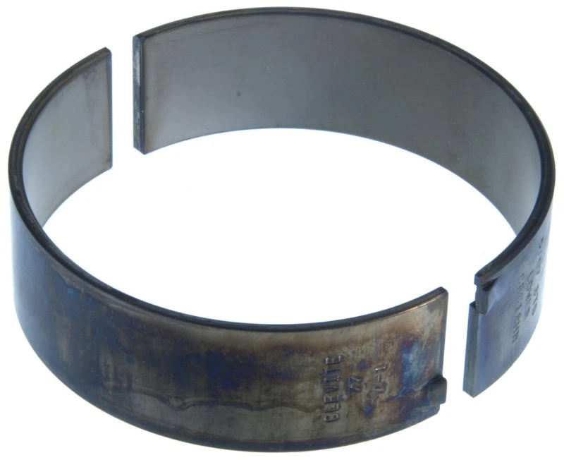Clevite Ford Pass & Trk 370 429 460 H/P V8 1968-93 Pleuel-Lager-Satz
