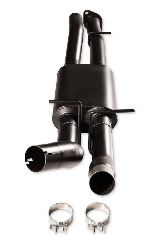 Flowmaster 2025 RAM 3.0L HO American Thunder Direct Fit Muffler