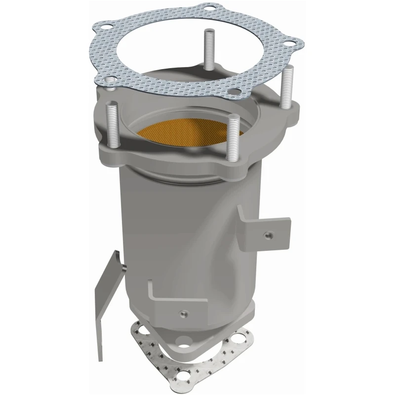 magnaflow_51492-6797697568da8