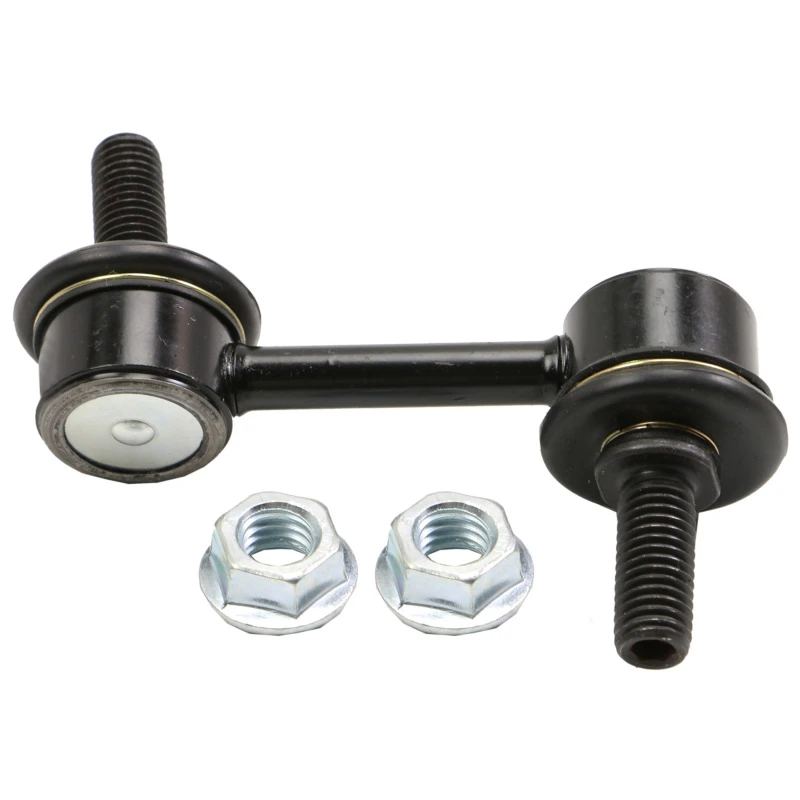 MOOG 04-09 Cadillac XLR V Basis Platinum Vorder-/Hinterachs-Querlenker-Kit