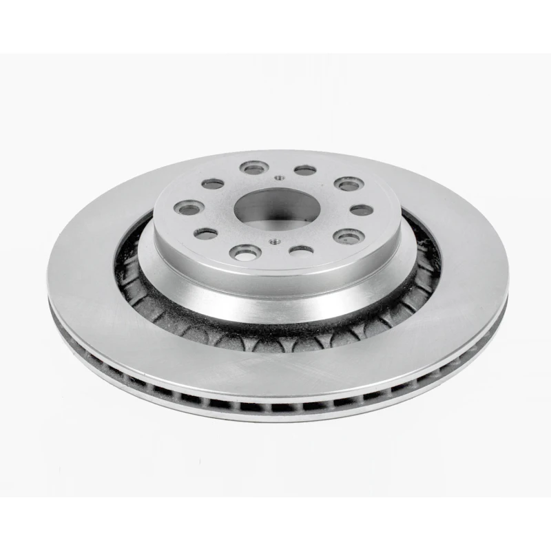 powerstop_JBR1352-679685c4eeb29
