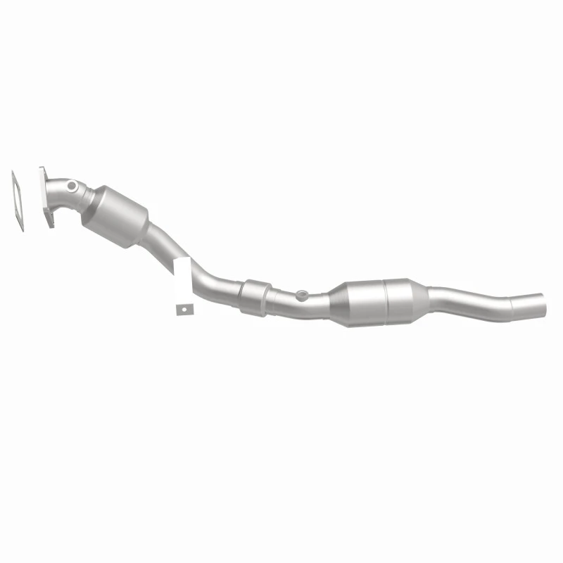 magnaflow_441094-6793754227248