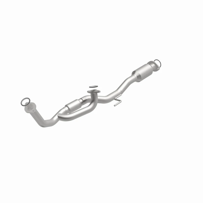 magnaflow_4481880-679770784ec3d