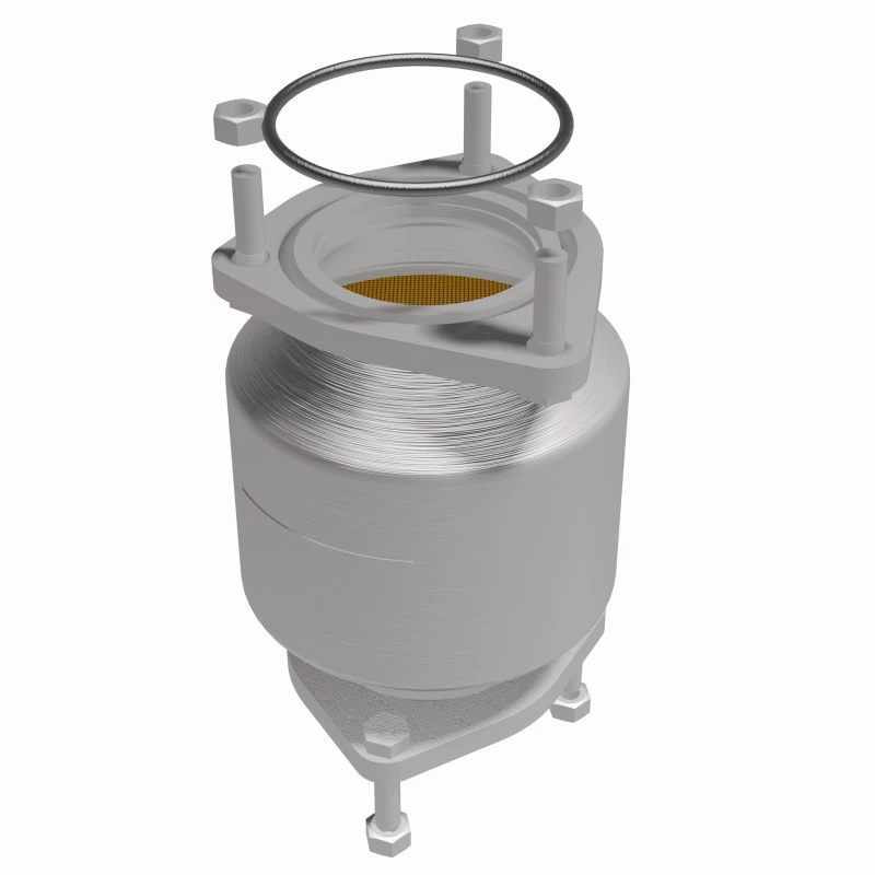 magnaflow_452338-679398a2783d7