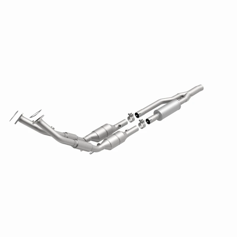 magnaflow_49716-6793f1c4a164e