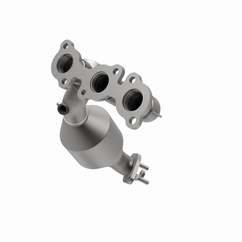 magnaflow_50690-679395d4d0d78