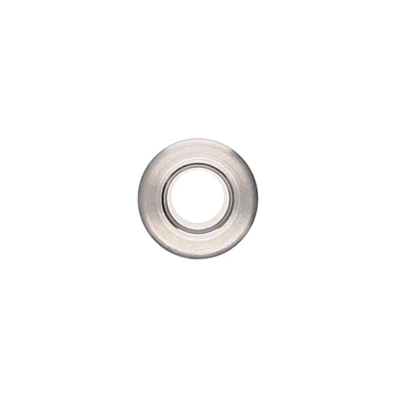Manley Spring Retainer TI 1.255 7 DEG LT4