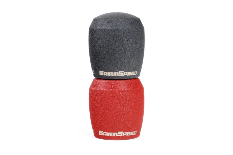 grimmspeed_380003-67933ffe7bdc0