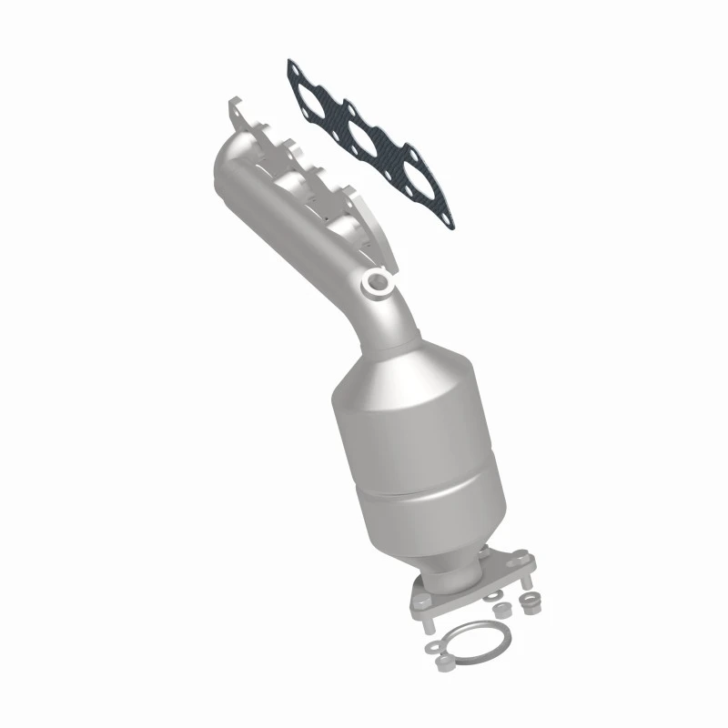 magnaflow_51254-6793a34a2940a